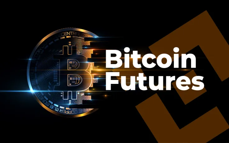 future su btc